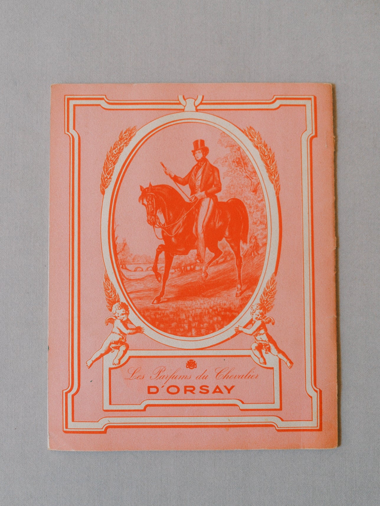 La Revue des Métiers d'Art
