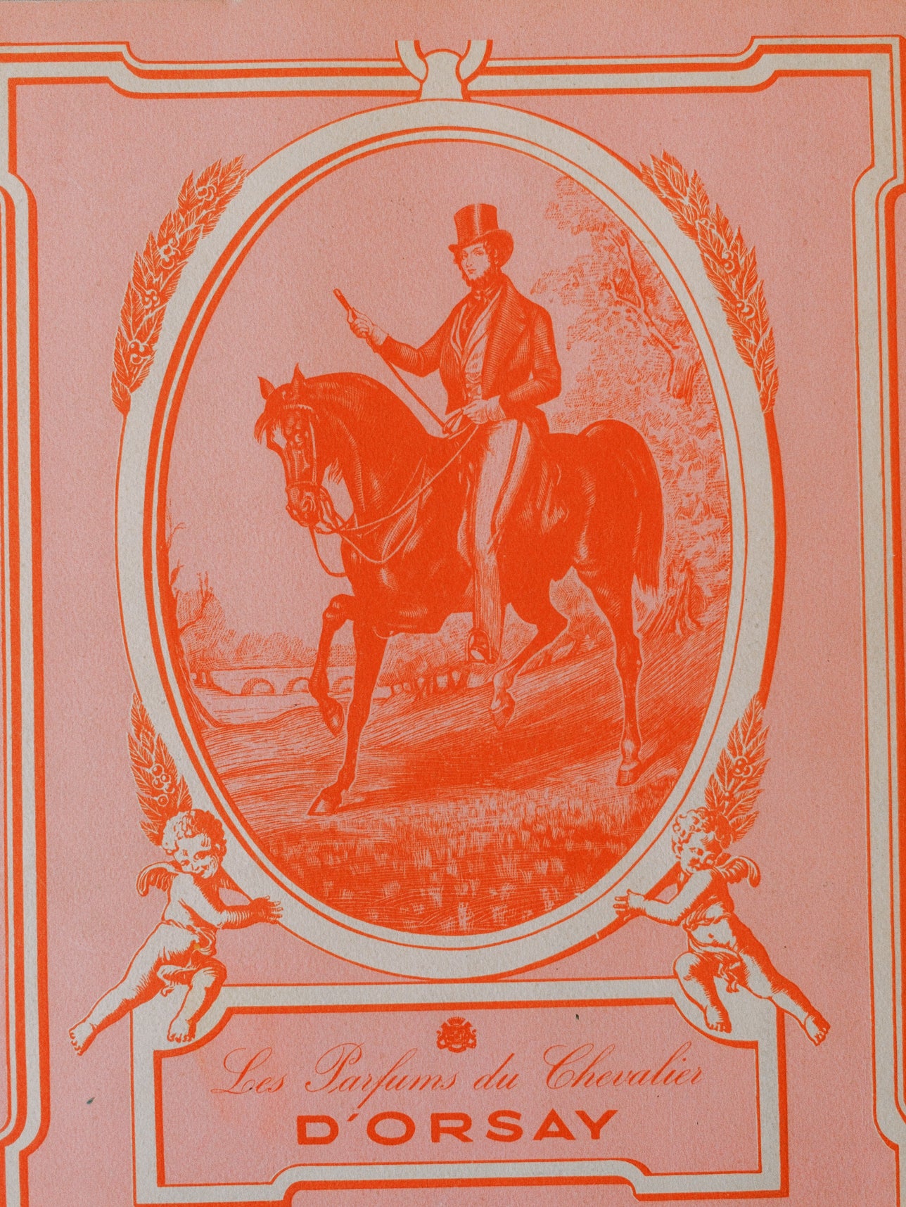 La Revue des Métiers d'Art