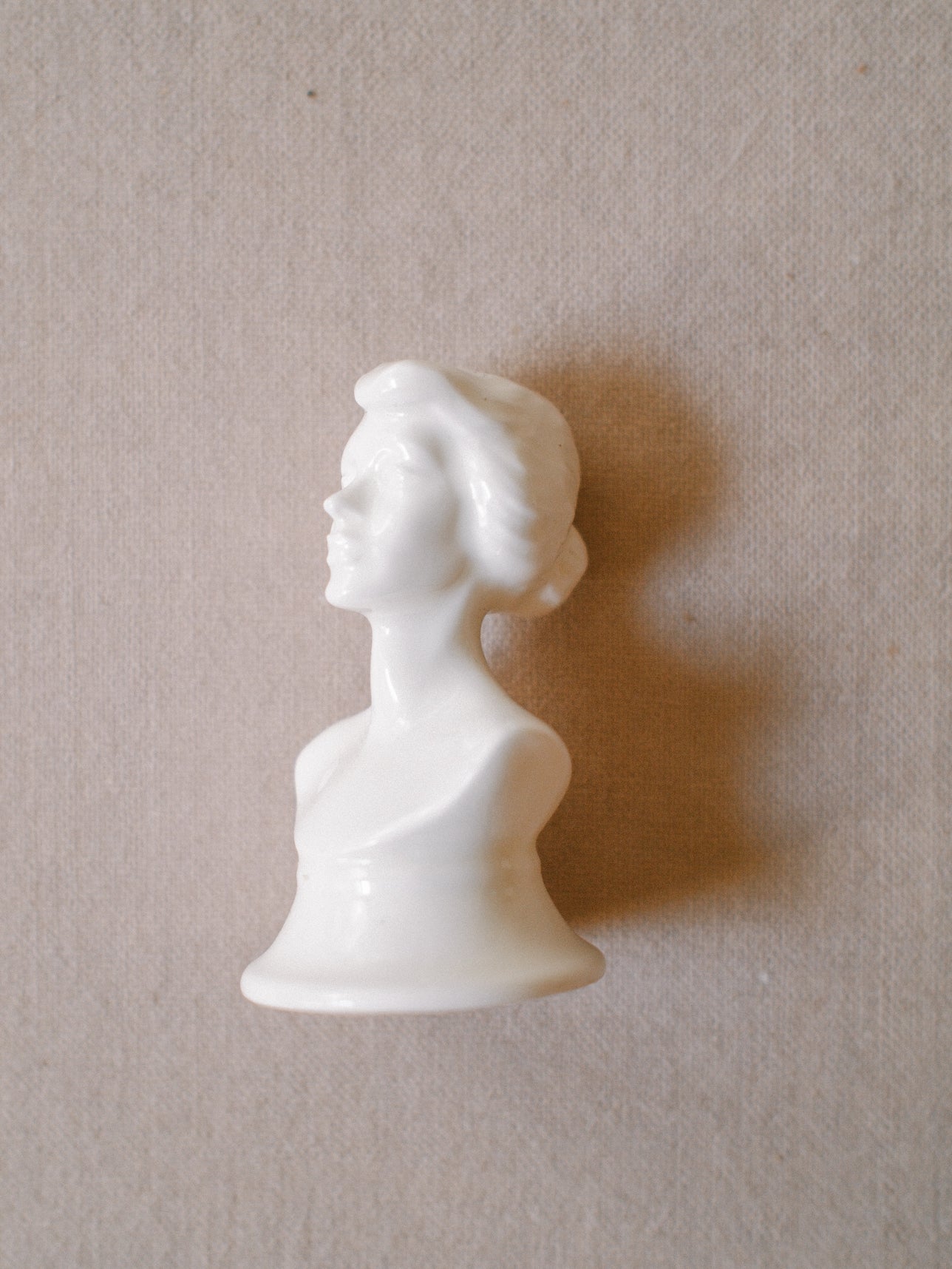 Royal Doulton Princess Margaret