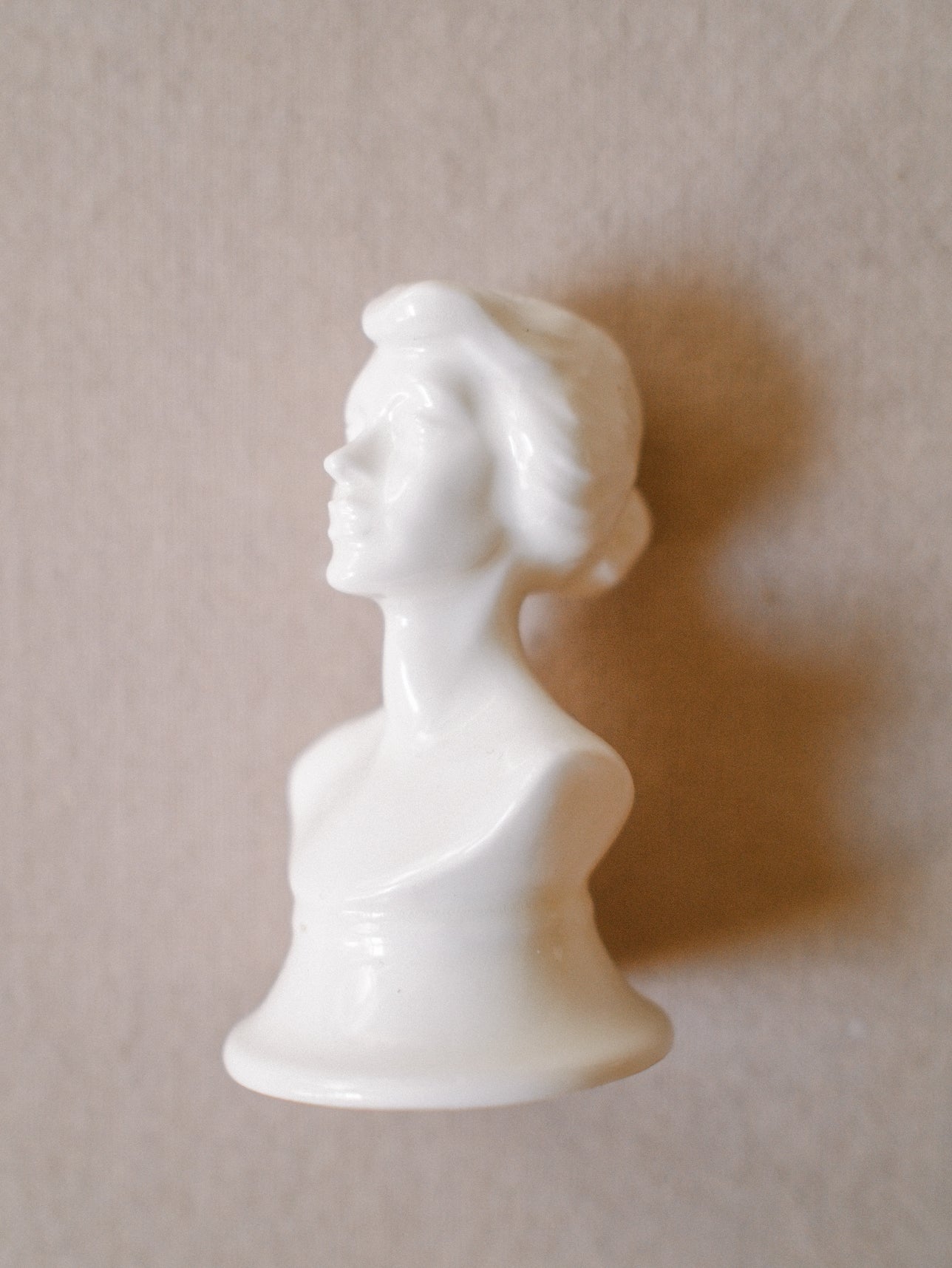 Royal Doulton Princess Margaret