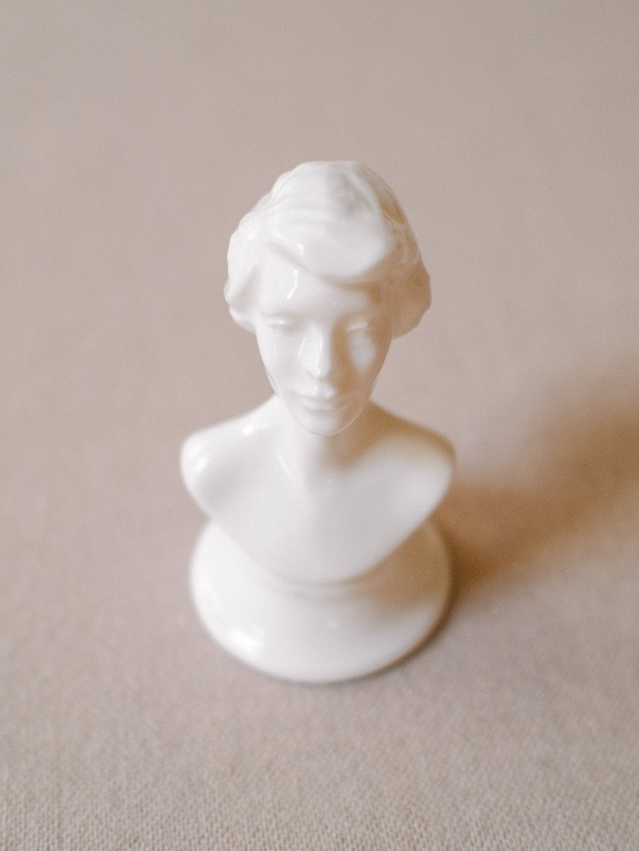 Royal Doulton Princess Margaret