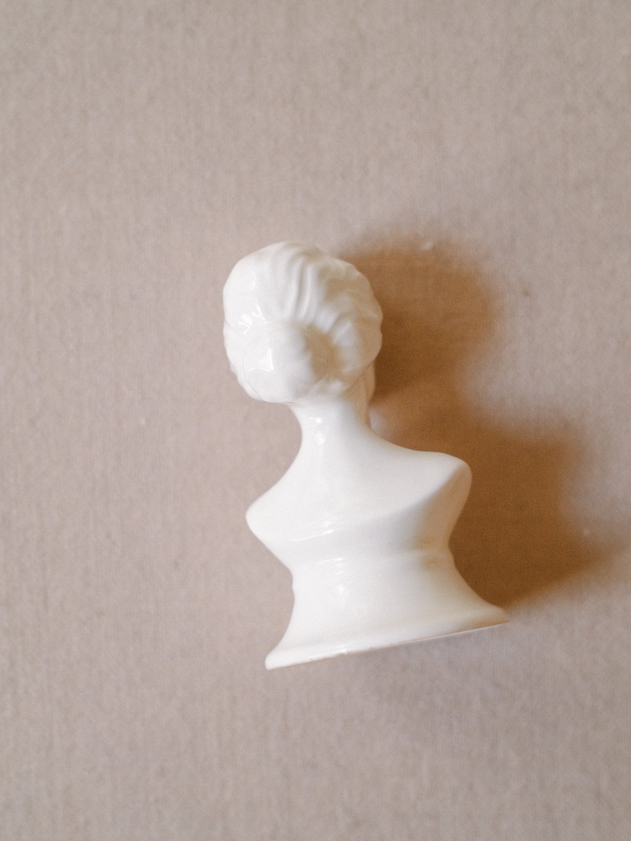 Royal Doulton Princess Margaret